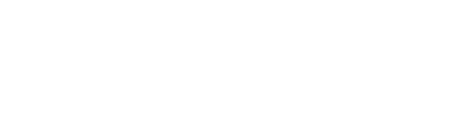 FutsalJobs